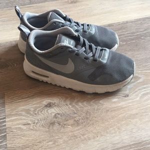 Nike Air Max Sneakers Size 11.5 Child